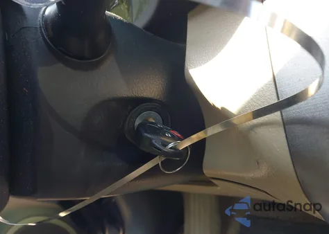 2009 Toyota Rav4 z USA, uszkodzony, nr VIN JTMZF33V39D013197